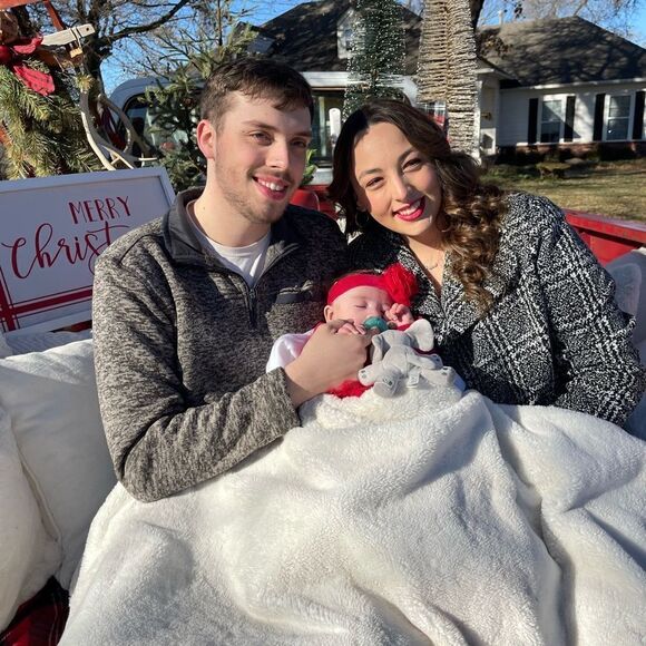 Vineyard Vines‎ navy blue quilted vest, size small - Picture 11 of 14